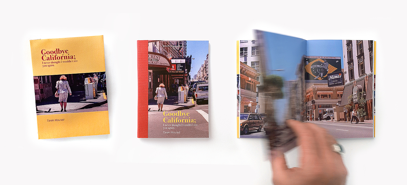 bookshot