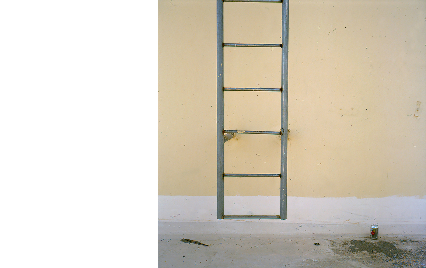 momentary6