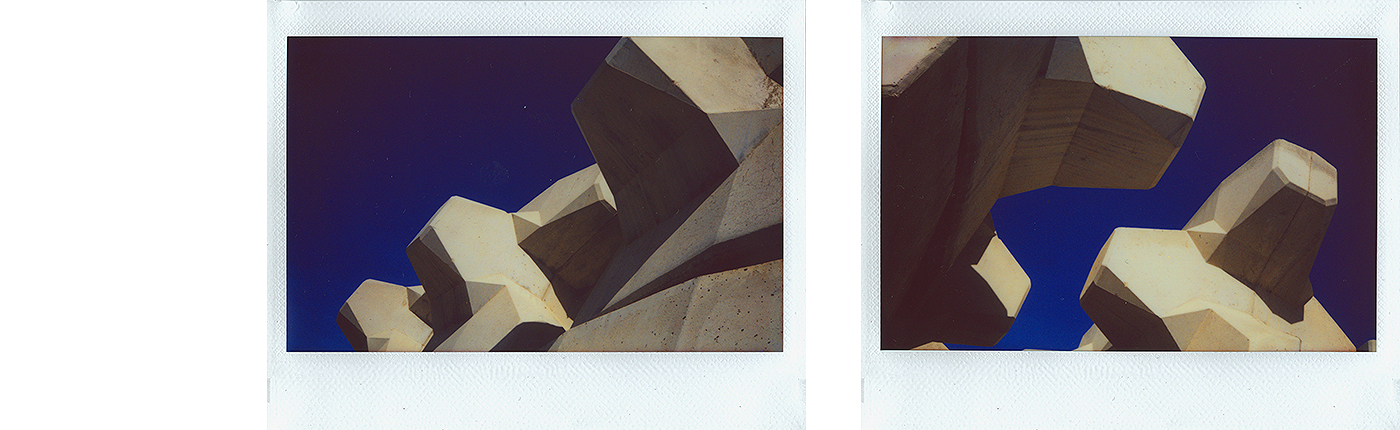 momentary7