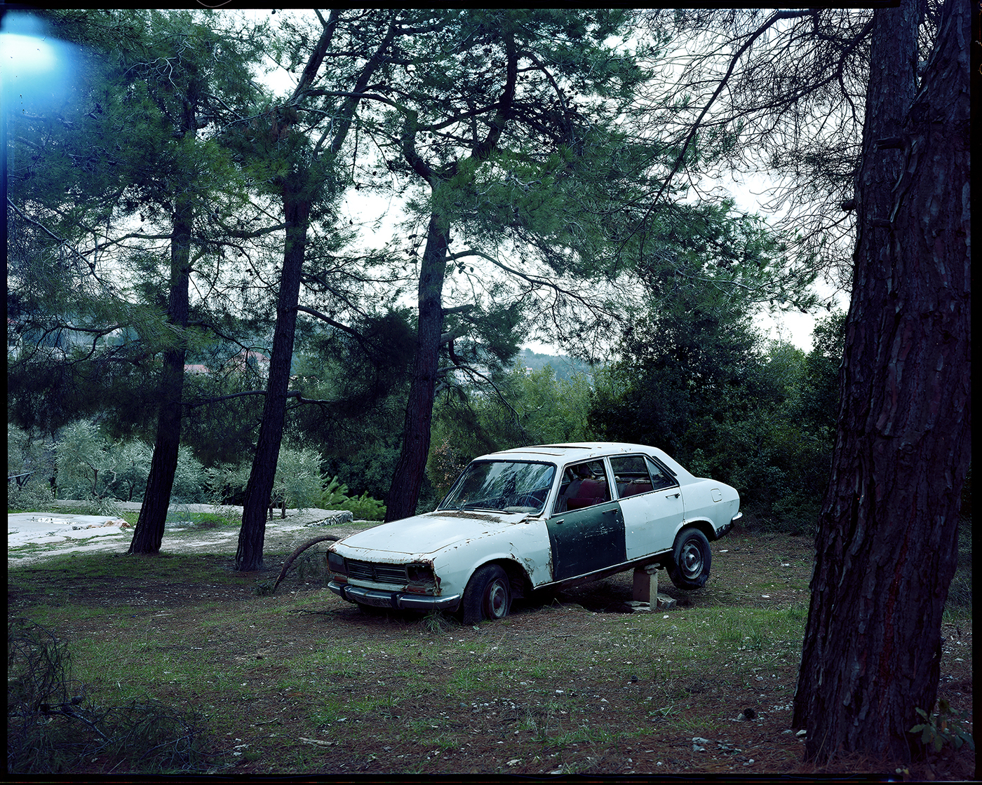 momentary2