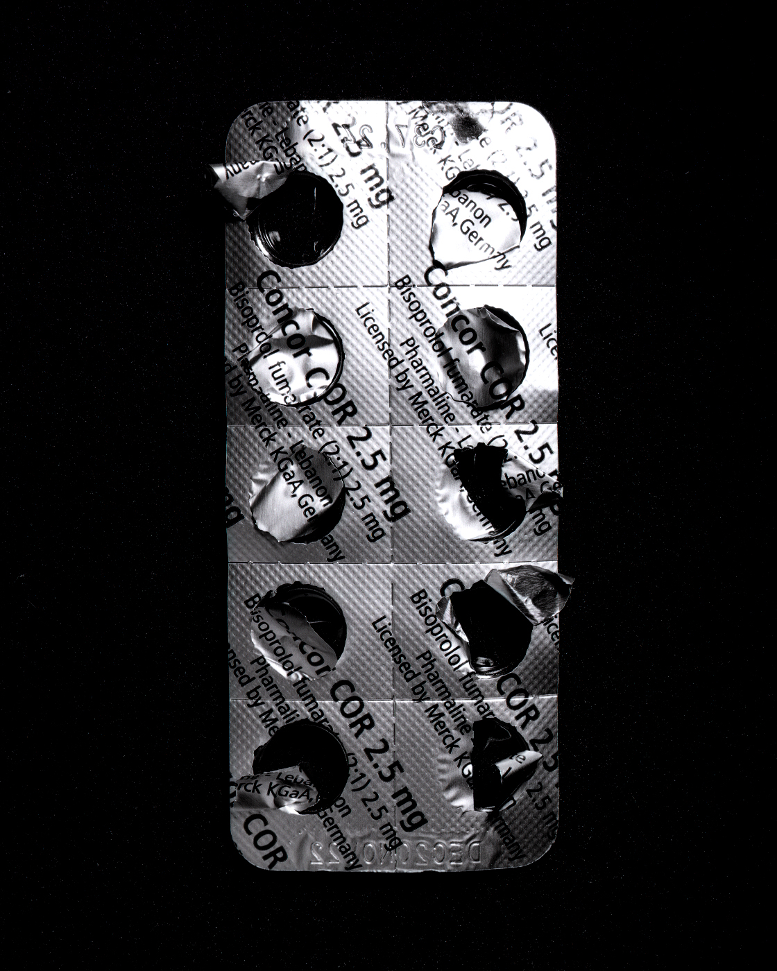 purgatorium4